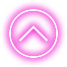 ページトップへ