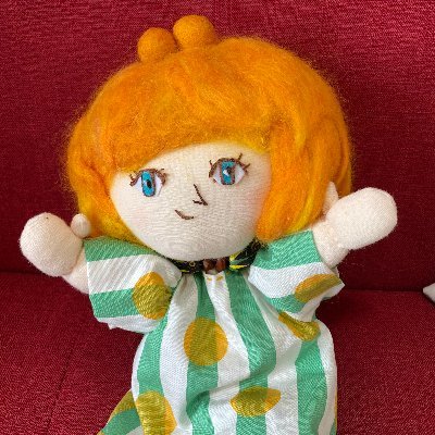 ちゅるっとサジー