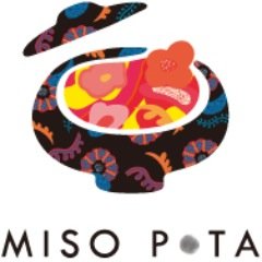 MISOPOTA KYOTO
