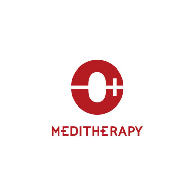 MEDITHERAPY