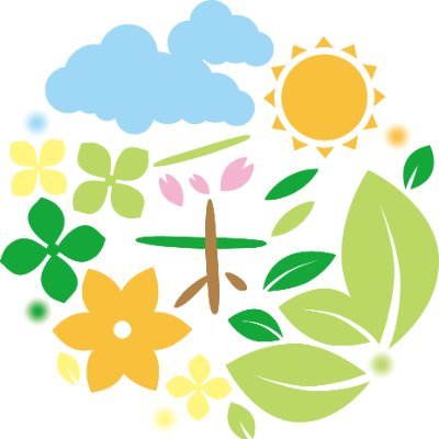 菓子工房そらいろ