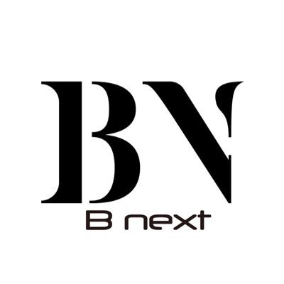 株式会社B next 
