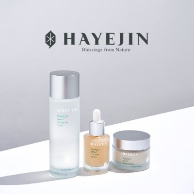 HAYEJIN