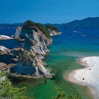 宮古観光文化交流協会