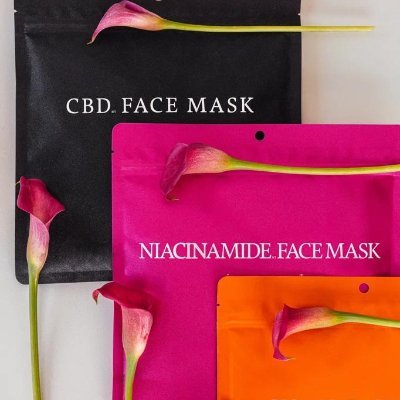 素肌べっぴん館