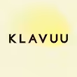 KLAVUU