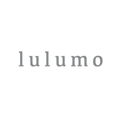 【公式】lulumo