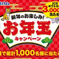 Snow man】とびっきりのスマイルキャンペーン | キャンなび【WEB