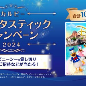 日本郵便株式会社】『劇場版 ヴァイオレット・エヴァーガーデン』公開記念タイアップキャンペーン | キャンなび【WEBキャンペーンまとめサイト】